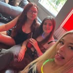 Kara Crawford - Facebook