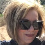 Kara Crawford - @karakungfu - Instagram