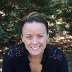 Kara Crawford - @genesis_coaching23 - Instagram