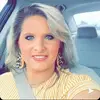 Kara Crawford - @karacrawford0 - TikTok