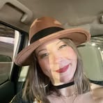 Kara Crawford - Facebook