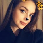 Kara Crawford - @kararosecrawford - Instagram