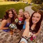 Kara Crawford - @karacrawford3809 - Instagram