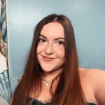 @kara_crawford_ - Instagram
