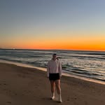 Kara Crawford-Smith - @karacrawfordsmith - Instagram