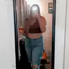 Kara - @kara_crawford_ - TikTok