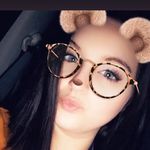 Kara Paige Crawford 👑 - @kara.paige98 - Instagram