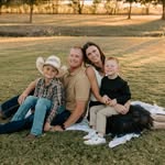 Kara Stowe Crawford - @kara.craw - Instagram
