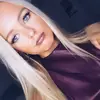 Kara x - @kara.crawford_ - TikTok
