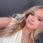 Kara x - @kara.crawford_ - Instagram