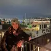 karacrawford449 - @karacrawford449 - TikTok