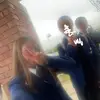 𝐊𝐀𝐑𝐀•𝐂𝐑𝐀𝐖𝐅𝐎𝐑𝐃🤍 - @karaa._.crawforddx - TikTok