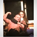 @karacrawford_ - Instagram