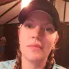 user7581578239090 - @crawfordkara - TikTok