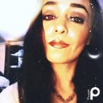 Kara Crew - @karalzy11 - Instagram