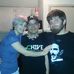Kara Crew - Facebook