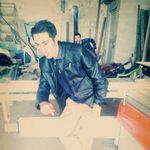 kara crew - @serbest1903 - Instagram