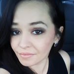 Kara Crew - @karalzy - Instagram