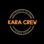 KARA CREW - @karacrew15 - Instagram