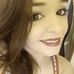 Kara Crew - Facebook