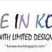Kara Crew - Facebook