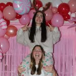 ✝️✨Kara Crews✨✝️ - @karacrews_ - Instagram