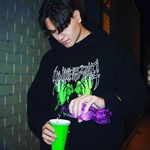 #karacrew - @k4r4_clique - Instagram