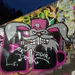 Karamellaffenbande - @karacrew19 - Instagram