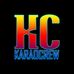 Karao Crew - Facebook
