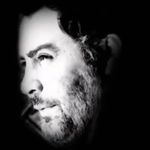 Tuncay Gezginci - @karacrew - Instagram