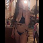 Kara Crews 🪩 - @kurruhh_xo - Instagram