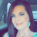 Kara Crews - @kcrews2752 - Instagram