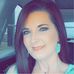 Kara Crews - Facebook