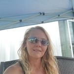 Kara Crews Gainer - @ocean_shore_girl - Instagram