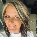 Kara Crews Mosley - @kmos829 - Instagram