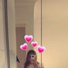 Ķ🌻 - @kara.cribb_ - TikTok