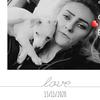 Kara Cribb959 - @karacribb959 - TikTok