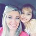 Kara Cribb - Facebook