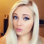 Kara Cribb - @kara_cribb_88 - Instagram