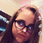 Kara Cribb - @kara.c.05 - Instagram