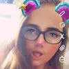 kara_cribb - @kara_cribb - TikTok
