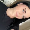 kara - @karacribb_3 - TikTok