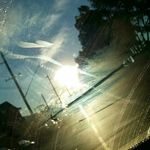 kara.cribb - @__kara.cribb__ - Instagram