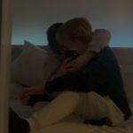 @karacribb_ - Instagram