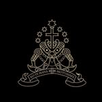 Kararaina R Cribb - @karacribb - Instagram