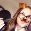 Kãrá💐 - @karacribb_ - TikTok