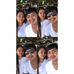 Cara Crisha Crisostomo-Felipe - Facebook