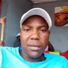 Cris Karaz - @crispenkaradiya - TikTok