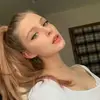 crispin.kara - @crispin.kara - TikTok