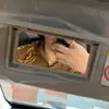 crispykaraage - @crispykaraage - TikTok